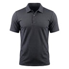 Davanté | Elegant T-shirt til mænd 1+1 Gratis