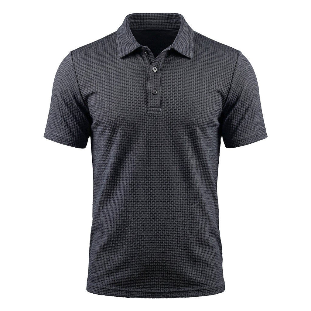 Davanté | Elegant T-shirt til mænd 1+1 Gratis