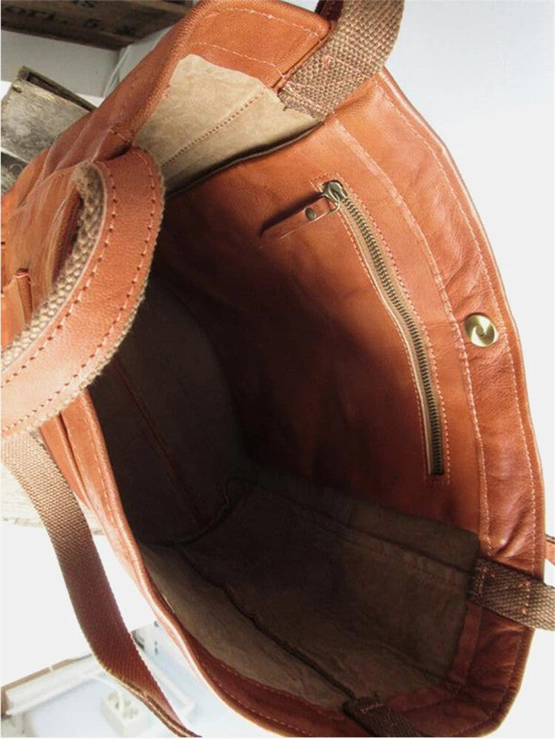 Laluna® | Elegant Dametaske