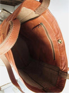 Laluna® | Elegant Dametaske