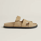 Milano Casual damesandaler