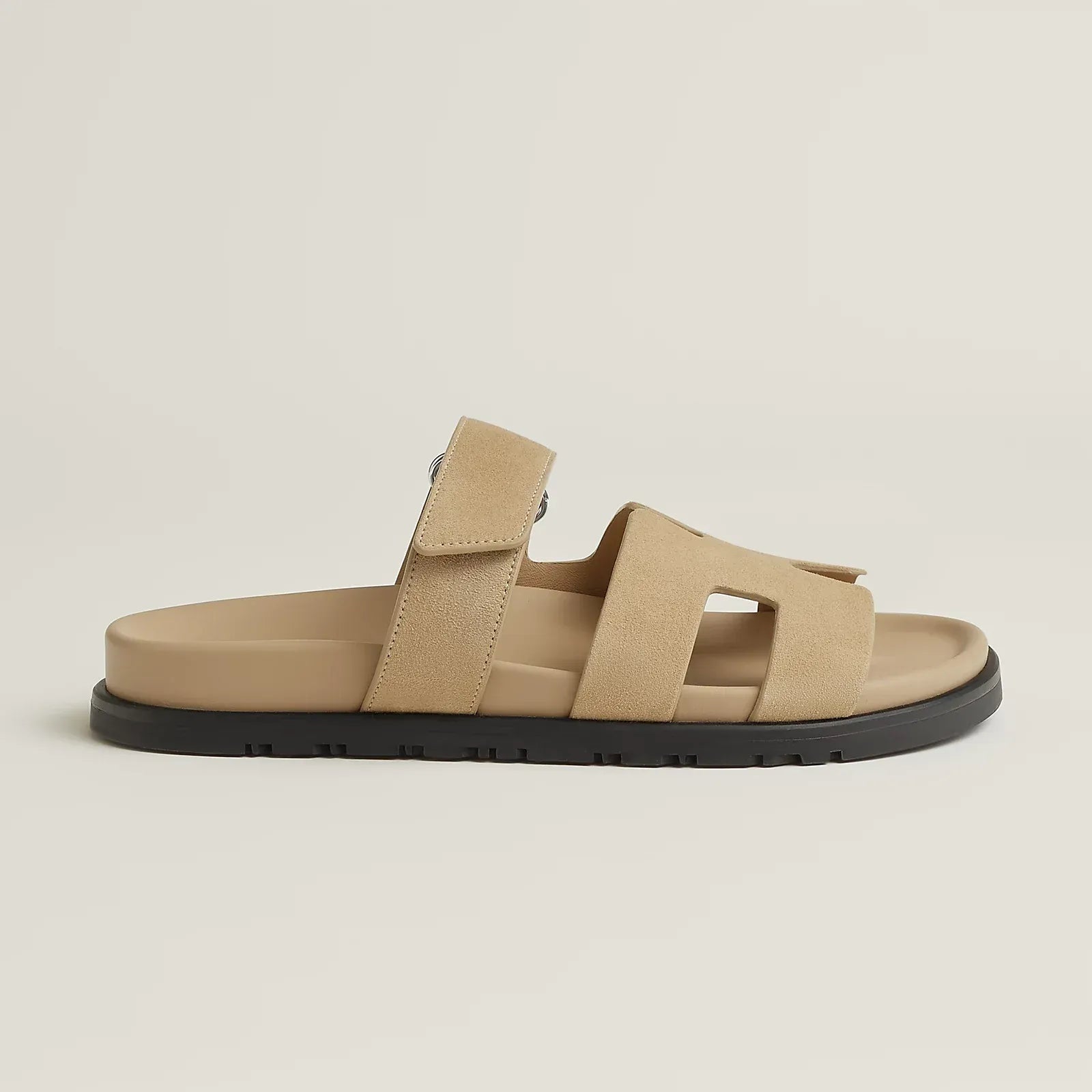 Milano Casual damesandaler