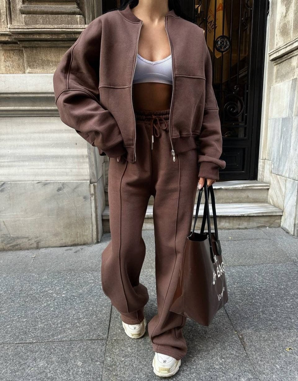 LALUNA® | HYGGELIGT SÆT