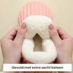 Anna | Winter Huggies 1+1 Gratis