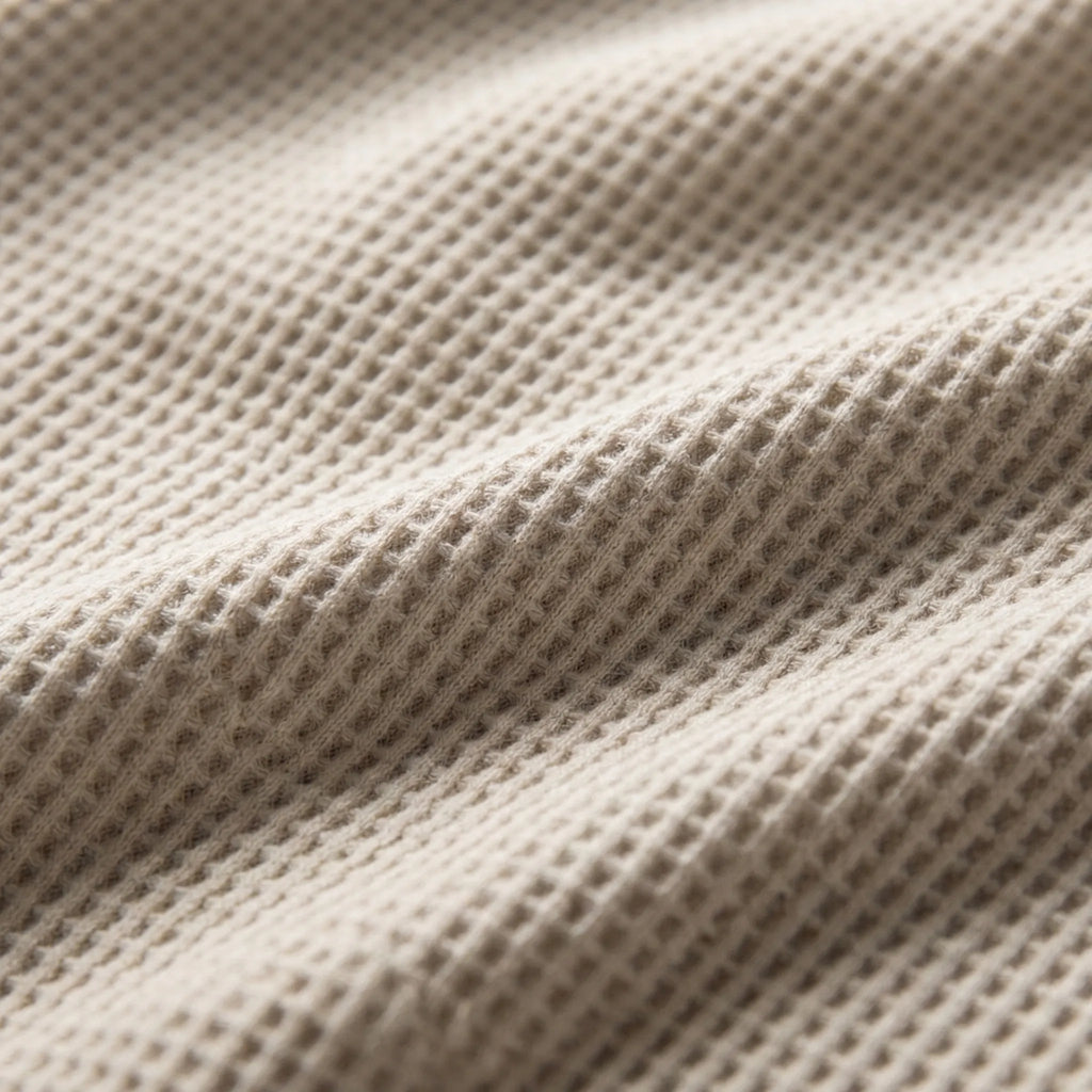 Korte shorts til mænd | Komfortable sommershorts med elastisk talje | 1+1 GRATIS