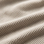 Korte shorts til mænd | Komfortable sommershorts med elastisk talje | 1+1 GRATIS