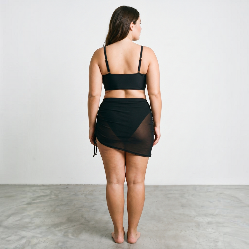 Lauren | Shaping-bikini