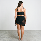 Lauren | Shaping-bikini