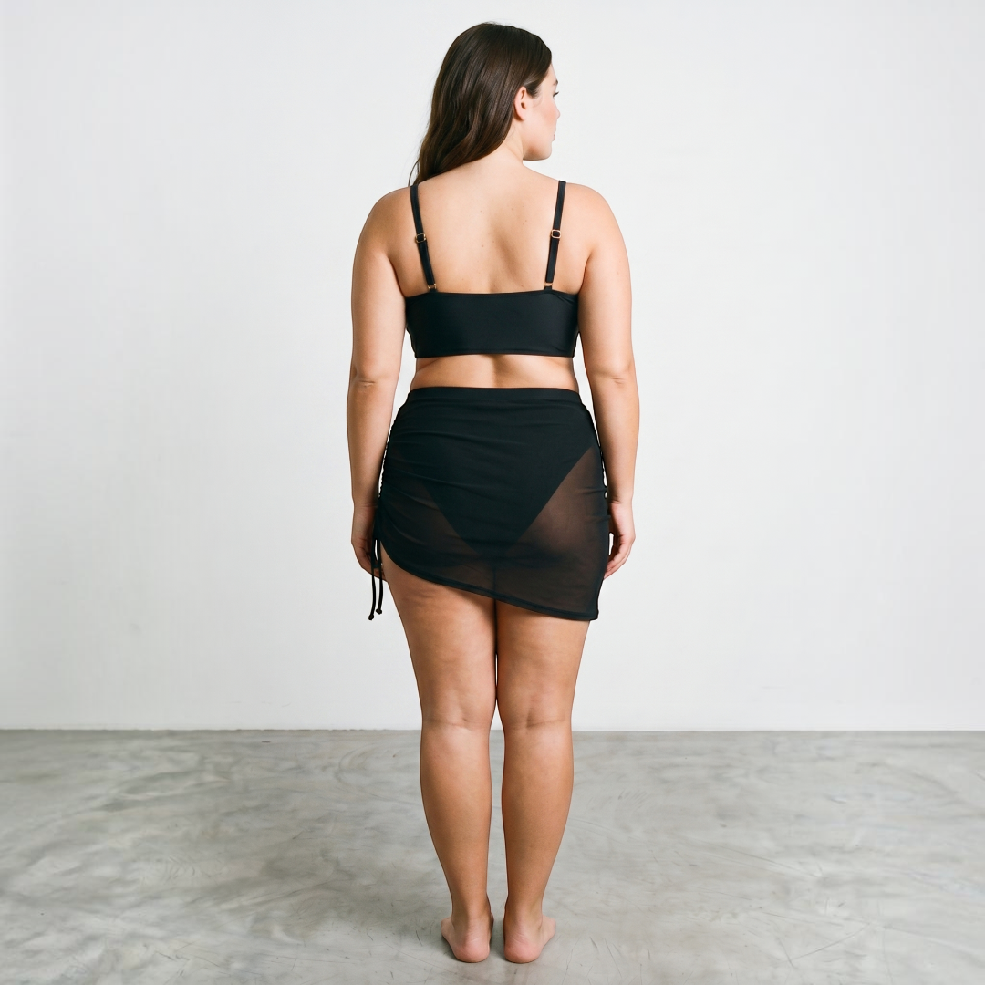 Lauren | Shaping-bikini