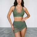 Lauren | Shaping-bikini