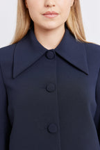 Laluna® | Ultimate Muse-jakke