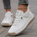 Lars | Komfortable og støttende sneakers
