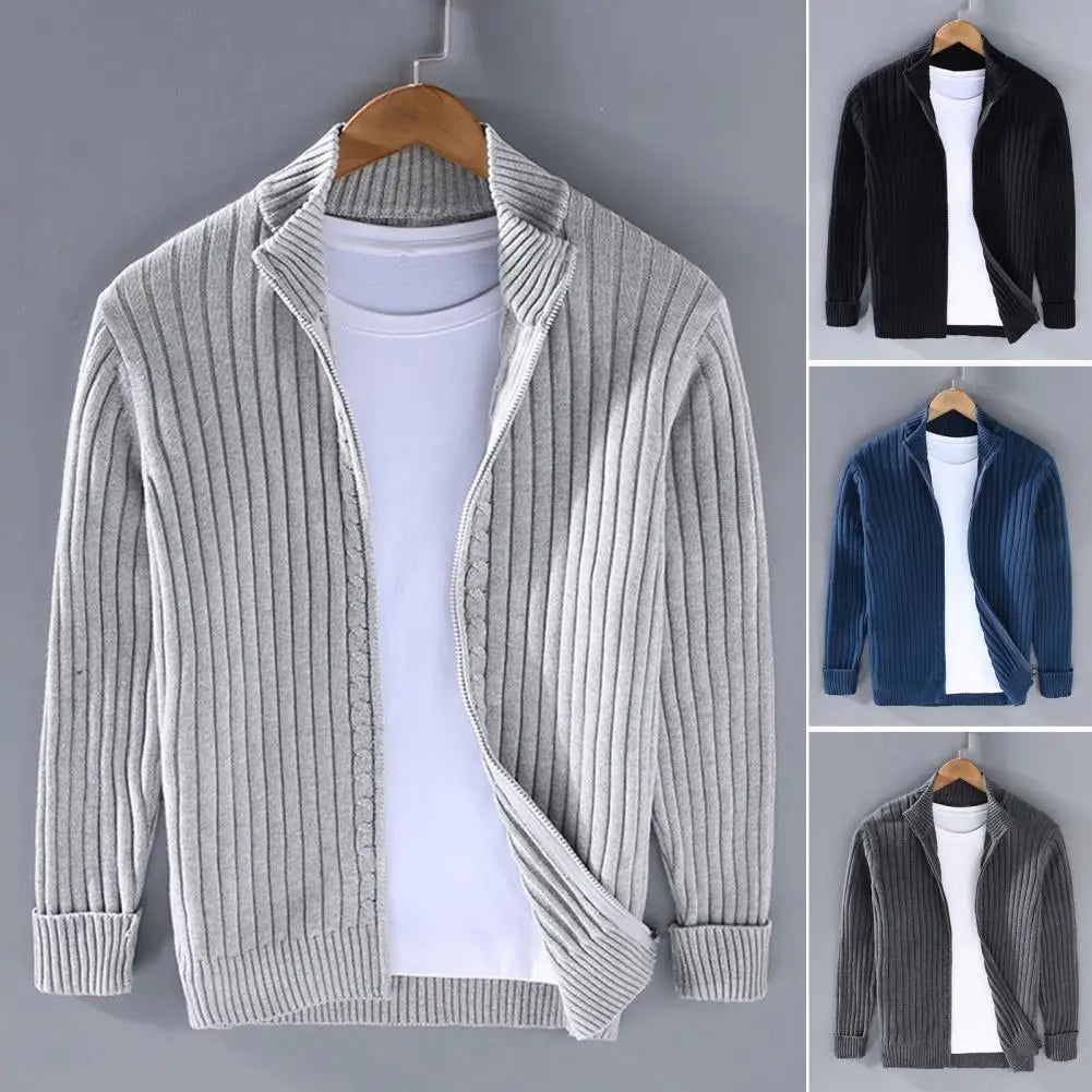 LALUNA® | RIBBET ZIP-UP