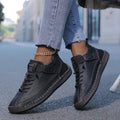 Anouk | Komfortable ortopædiske sneakers