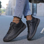 Anouk | Komfortable ortopædiske sneakers
