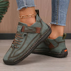 Anouk | Komfortable ortopædiske sneakers