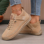 Anouk | Komfortable ortopædiske sneakers