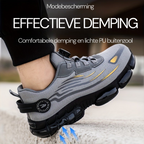 Laluna® | Werkschoen® S3 Pro