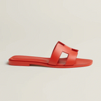 Milano Casual Luxe Sandaler