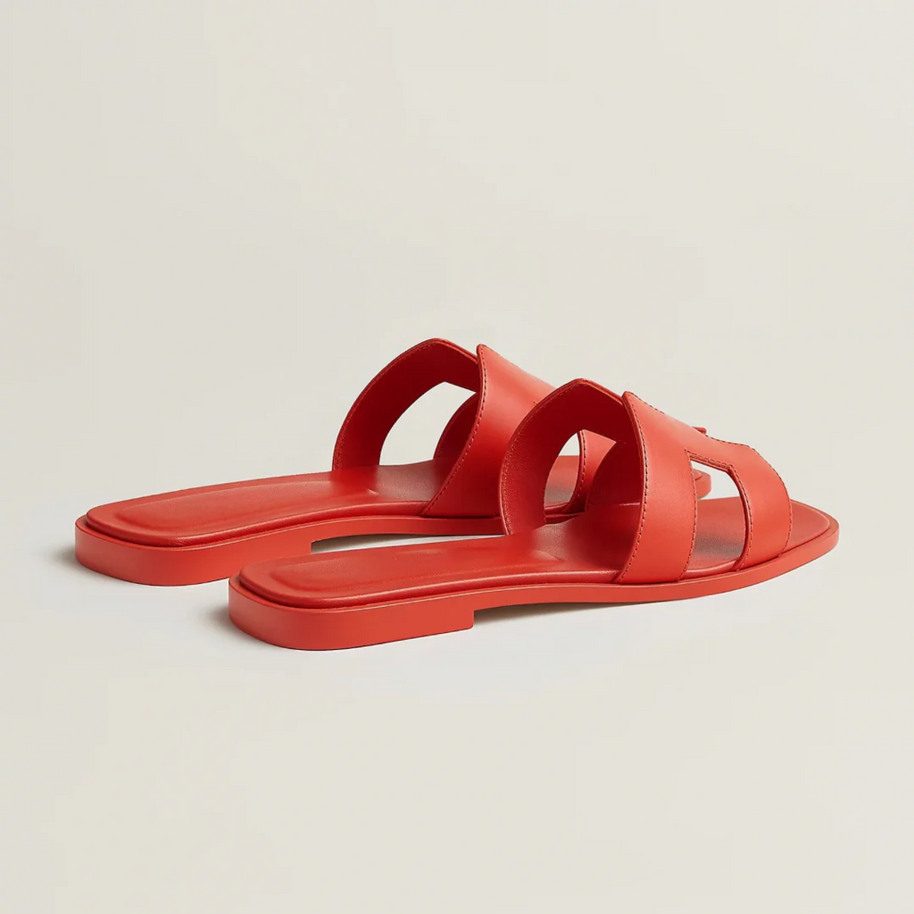 Milano Casual Luxe Sandaler