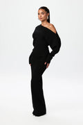 Laluna® | Elegant kjole