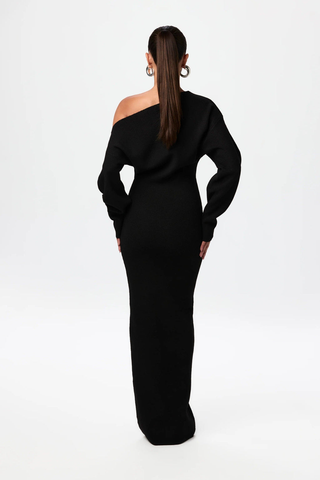 Laluna® | Elegant kjole