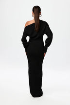 Laluna® | Elegant kjole