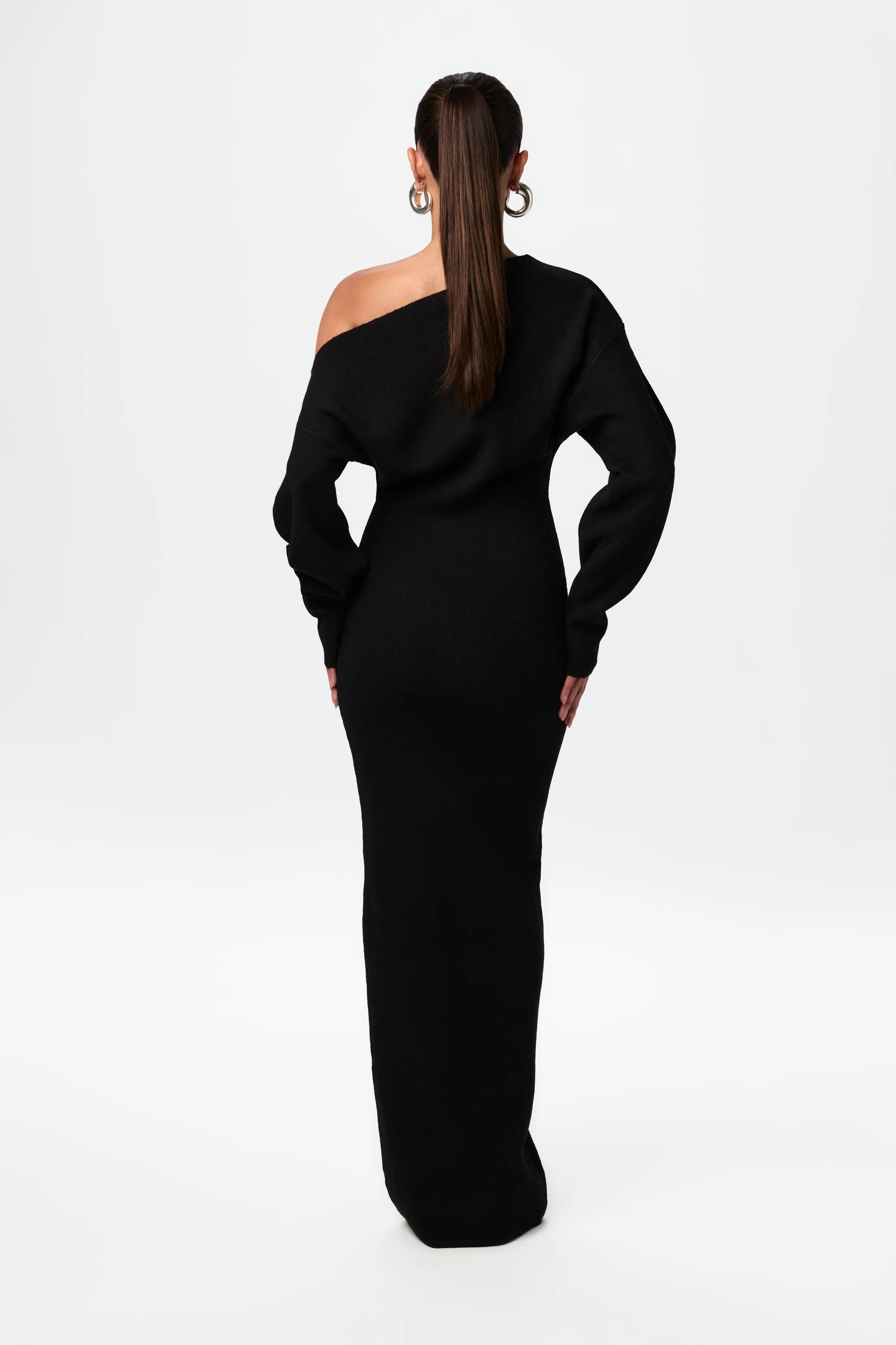 Laluna® | Elegant kjole
