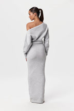 Laluna® | Elegant kjole