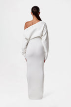 Laluna® | Elegant kjole