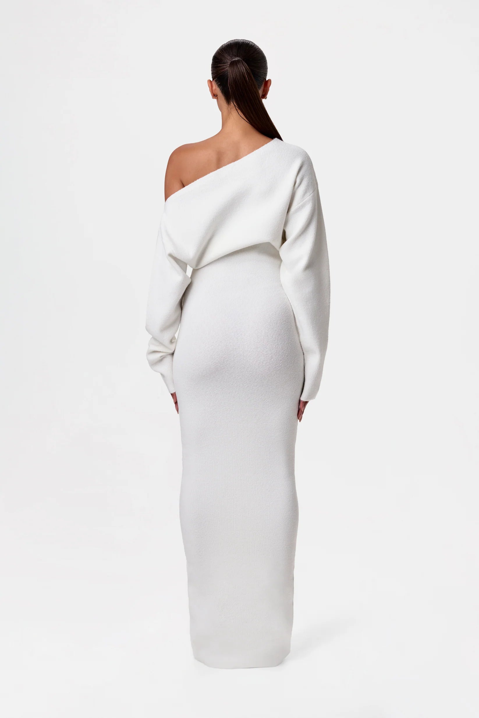 Laluna® | Elegant kjole