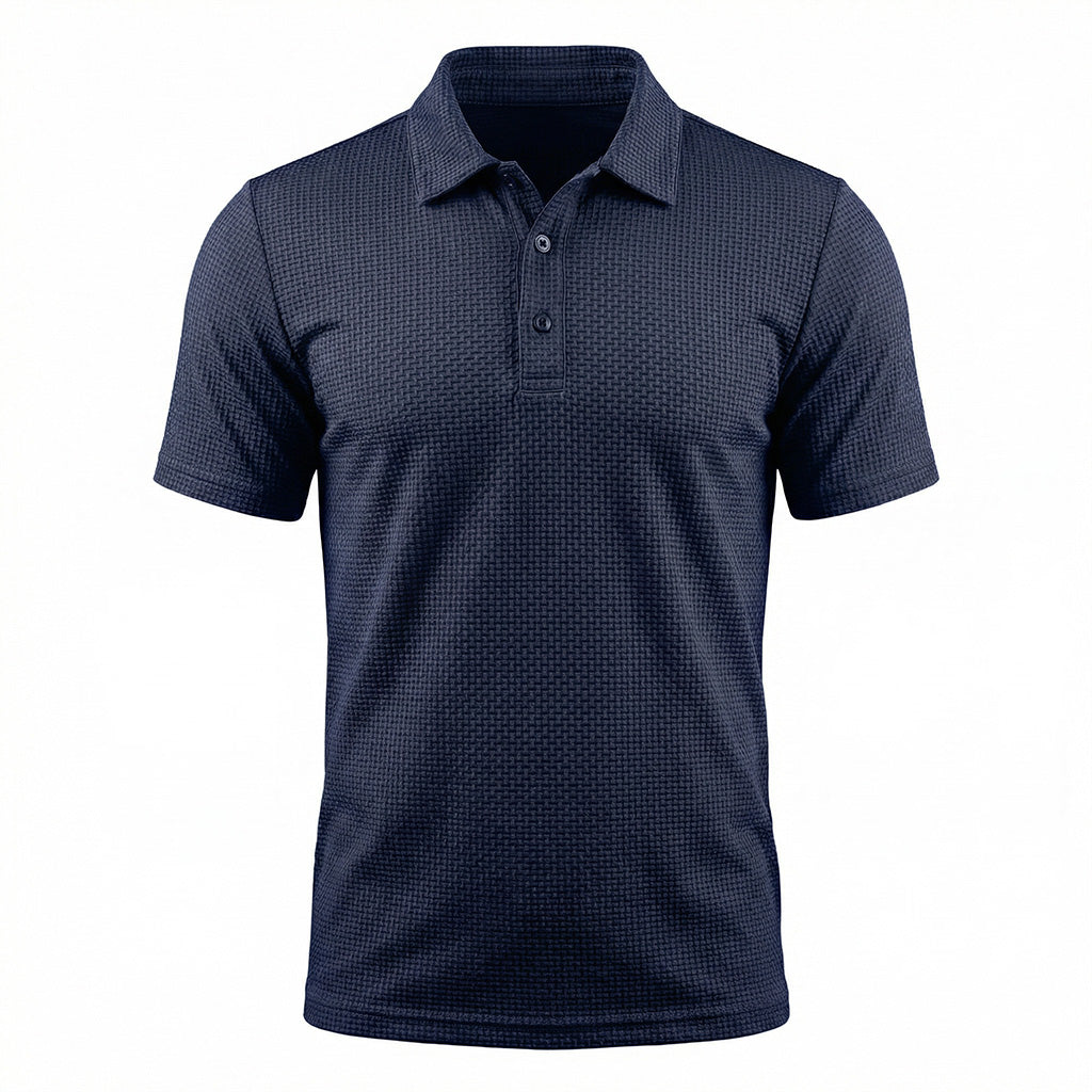 Davanté | Elegant T-shirt til mænd 1+1 Gratis