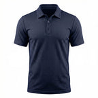 Davanté | Elegant T-shirt til mænd 1+1 Gratis