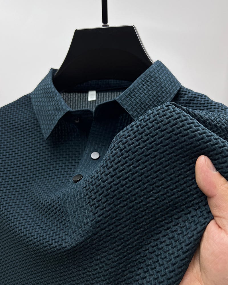 Davanté | Elegant T-shirt til mænd