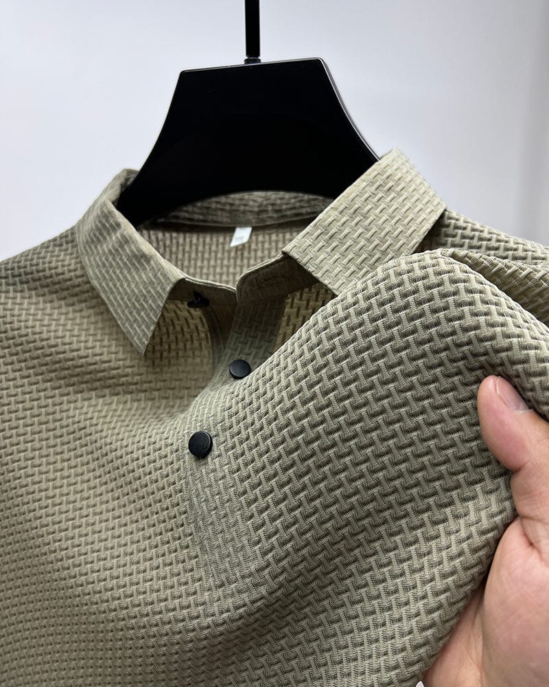 Davanté | Elegant T-shirt til mænd 2+1 Gratis