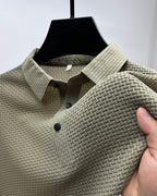 Davanté | Elegant T-shirt til mænd