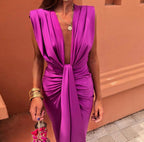 Laluna® | Elegant sommerkjole