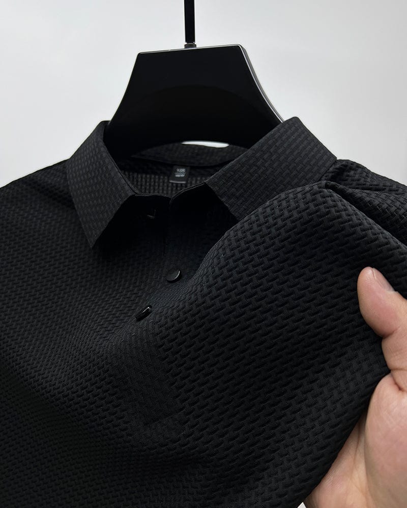 Davanté | Elegant T-shirt til mænd 2+1 Gratis