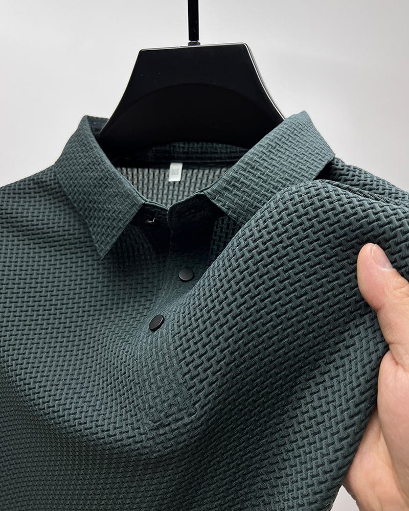 Davanté | Elegant T-shirt til mænd