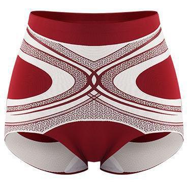 Anouk | Thermoform-slip