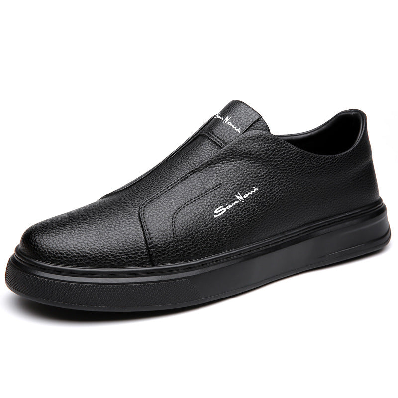 Sander | Urban Shoreline-sneakers