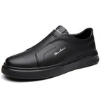 Sander | Urban Shoreline-sneakers
