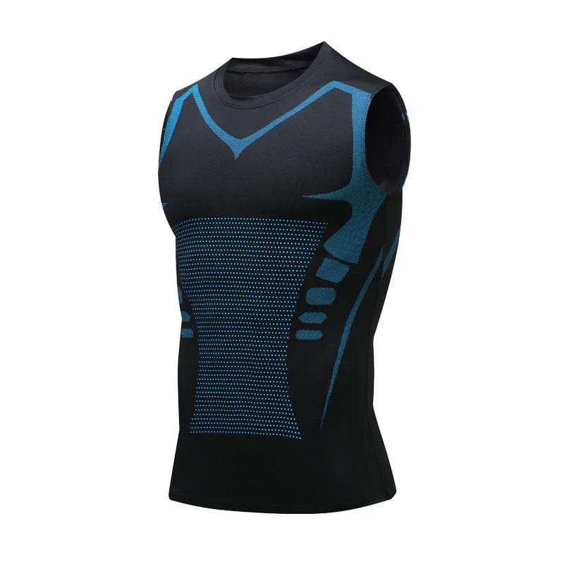 CoreFlex™ | Slankende Tanktop