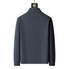 Laluna® | Trendy træningsdragt