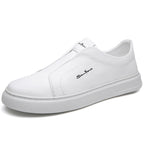 Sander | Urban Shoreline-sneakers
