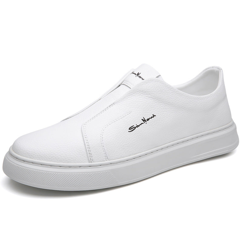Sander | Urban Shoreline-sneakers
