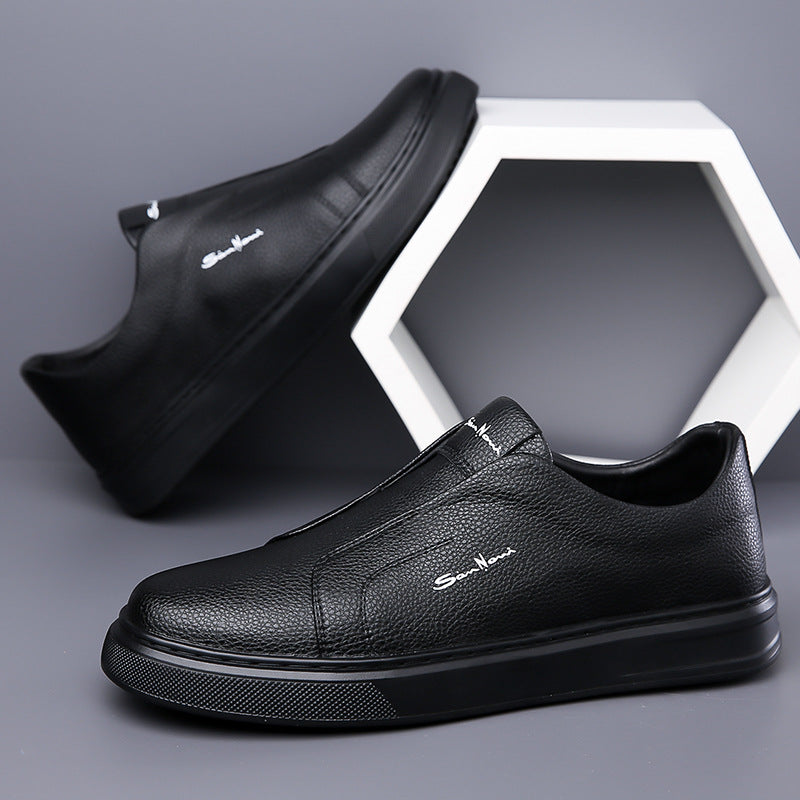 Sander | Urban Shoreline-sneakers