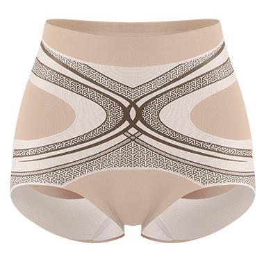 Anouk | Thermoform-slip