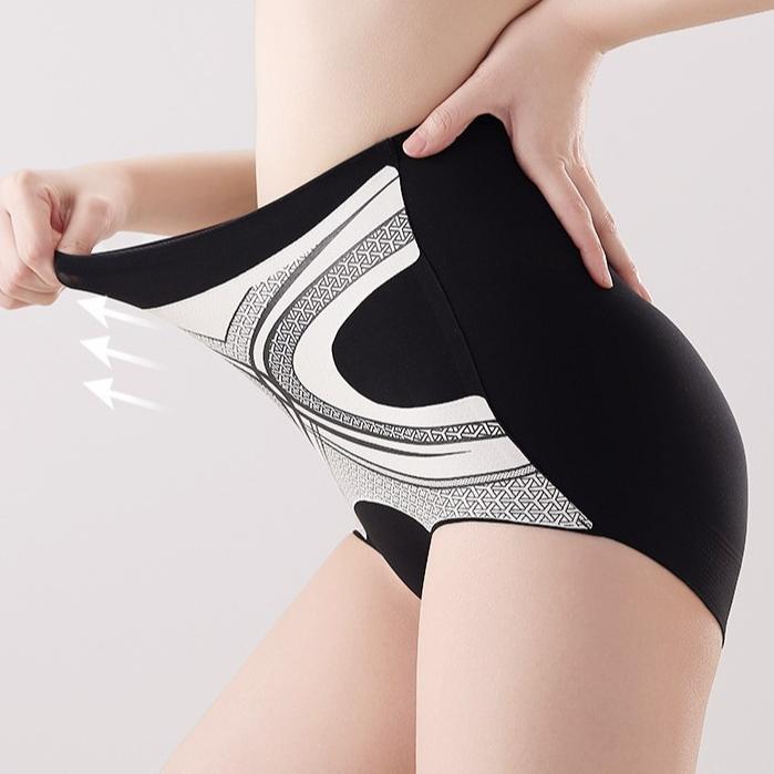 Anouk | Thermoform-slip