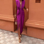 Laluna® | Elegant sommerkjole